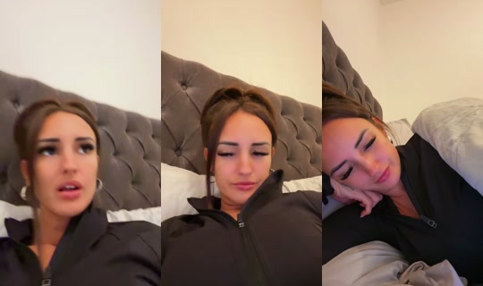 Lovepaiigey Bigo Live — Oct 29, 2026, 7:52 PM
