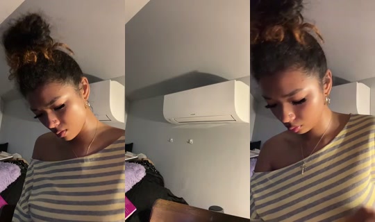 Lovergxrlv Bigo Live — Jul 20, 2026, 1:46 AM