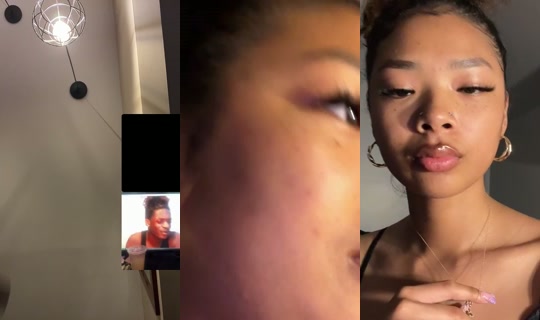 Lovergxrlv Bigo Live — Jul 20, 2026, 4:42 AM