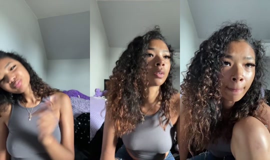 Lovergxrlv Bigo Live — Jul 22, 2026, 7:49 PM