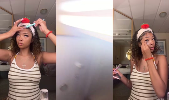 Lovergxrlv Bigo Live — Jul 27, 2026, 3:37 PM