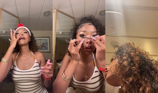 Lovergxrlv Bigo Live — Jul 27, 2026, 4:42 PM