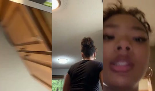 Lovergxrlv Bigo Live — Sep 1, 2026, 9:52 PM
