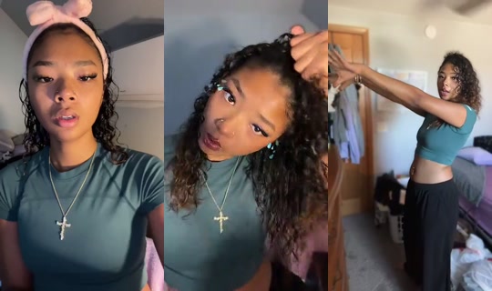 Lovergxrlv Bigo Live — Sep 2, 2026, 3:42 PM