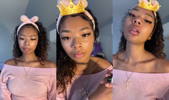 Lovergxrlv Bigo Live — Sep 3, 2026, 10:29 PM