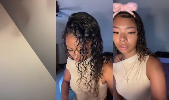 Lovergxrlv Bigo Live — Sep 5, 2026, 7:34 PM