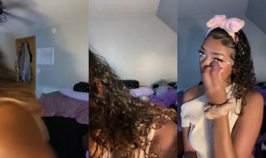 Lovergxrlv Bigo Live — Sep 5, 2026, 8:26 PM