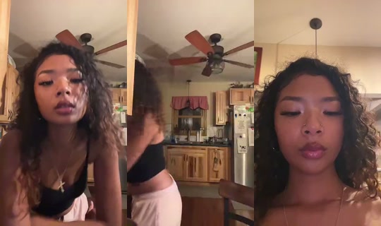 Lovergxrlv Bigo Live — Sep 6, 2026, 5:07 AM