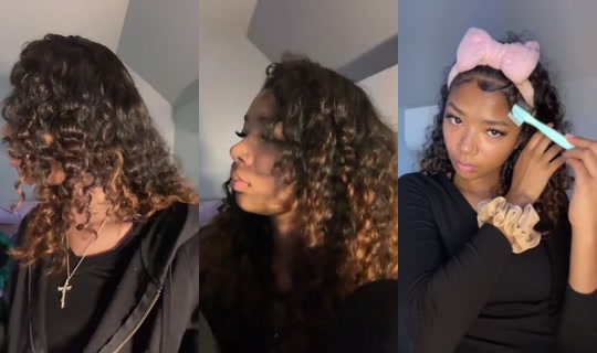 Lovergxrlv Bigo Live — Sep 6, 2026, 3:46 PM