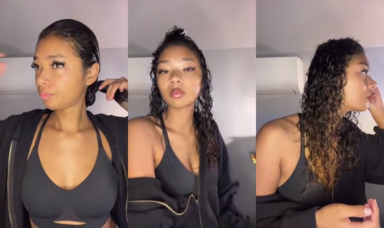 Lovergxrlv Bigo Live — Sep 12, 2026, 1:49 PM