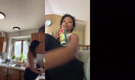 Lovergxrlv Bigo Live — Sep 15, 2026, 9:45 PM