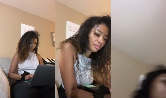 Lovergxrlv Bigo Live — Sep 16, 2026, 2:29 AM