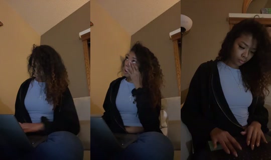 Lovergxrlv Bigo Live — Sep 22, 2026, 2:23 AM