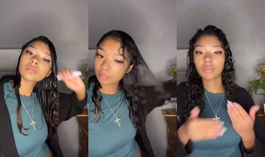 Lovergxrlv Bigo Live — Sep 25, 2026, 8:14 PM
