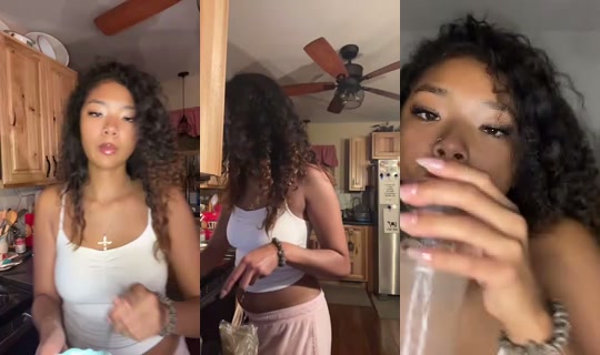 Lovergxrlv Bigo Live — Sep 27, 2026, 1:38 AM