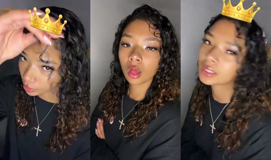 Lovergxrlv Bigo Live — Sep 28, 2026, 5:16 AM