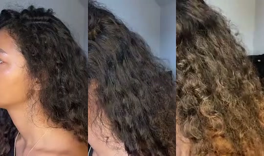 Lovergxrlv Bigo Live — Sep 30, 2026, 7:33 PM