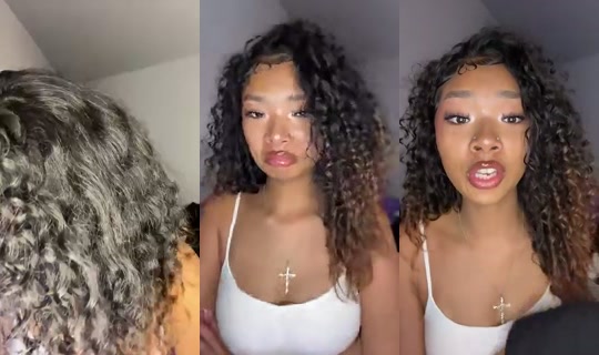 Lovergxrlv Bigo Live — Oct 4, 2026, 1:50 AM