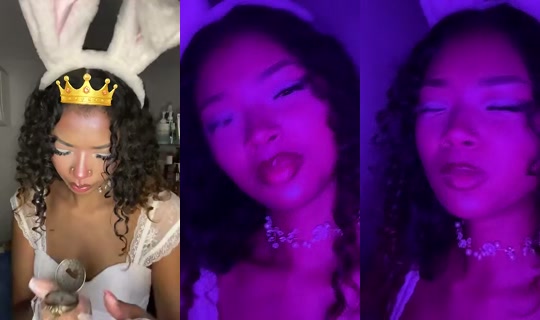 Lovergxrlv Bigo Live — Oct 12, 2026, 3:10 AM