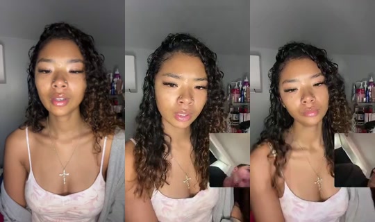 Lovergxrlv Bigo Live — Oct 14, 2026, 7:12 PM