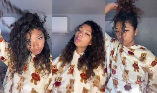Lovergxrlv Bigo Live — Oct 16, 2026, 7:48 PM