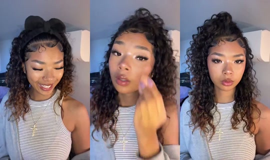 Lovergxrlv Bigo Live — Oct 17, 2026, 7:05 PM