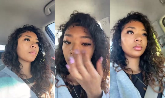 Lovergxrlv Bigo Live — Oct 18, 2026, 3:50 PM