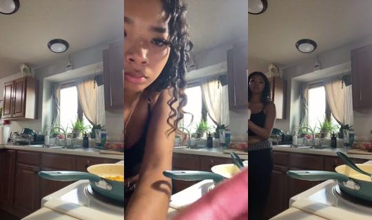 Lovergxrlv Bigo Live — Oct 21, 2026, 10:28 PM