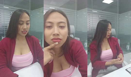 LoveyVibes Bigo Live — Sep 24, 2026, 1:46 AM