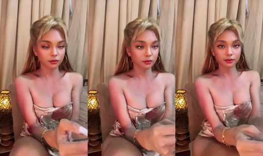 Lovifresh2nd Bigo Live — Oct 7, 2026, 11:02 AM