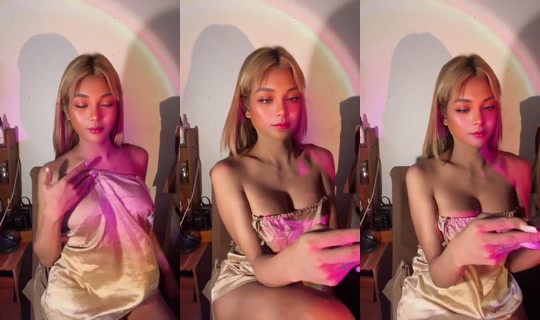 Lovifresh2nd Bigo Live — Oct 29, 2026, 1:21 AM