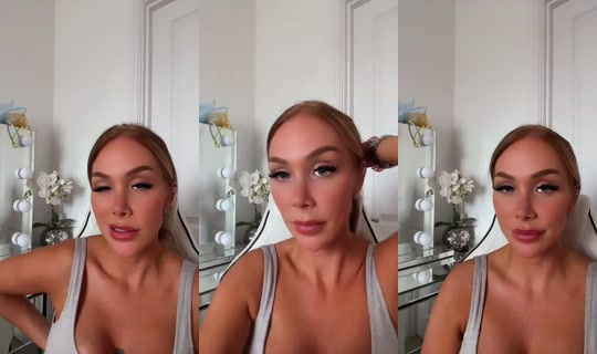 Lozzie Bigo Live — Jul 28, 2026, 6:13 PM