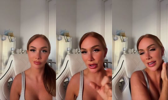 Lozzie Bigo Live — Jul 28, 2026, 6:42 PM