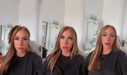 Lozzie Bigo Live — Jul 30, 2026, 2:22 PM