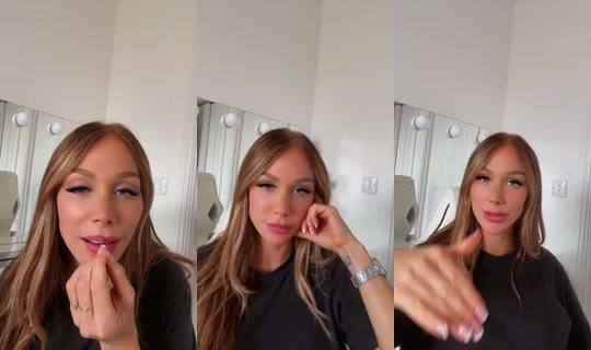 Lozzie Bigo Live — Sep 29, 2026, 12:36 PM