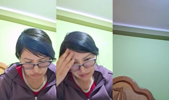Lu.TS Bigo Live — Sep 5, 2026, 10:37 AM