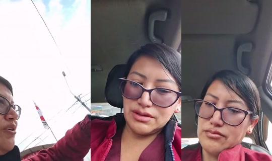 Lu.TS Bigo Live — Sep 5, 2026, 11:51 AM