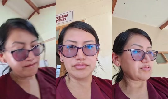 Lu.TS Bigo Live — Sep 5, 2026, 8:32 PM
