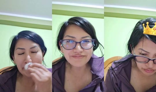 Lu.TS Bigo Live — Sep 6, 2026, 10:12 AM