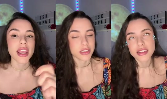 Lu.linda Bigo Live — Aug 19, 2026, 9:30 AM