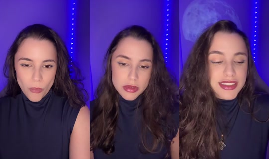 Lu.linda Bigo Live — Aug 20, 2026, 12:39 AM