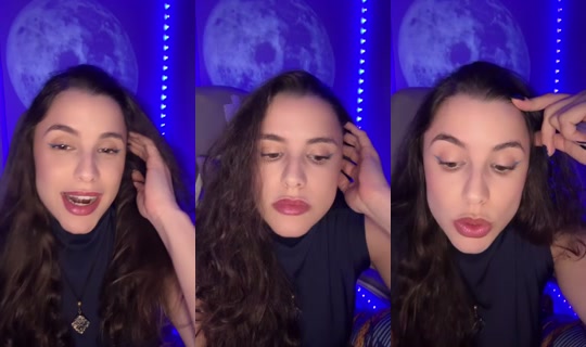 Lu.linda Bigo Live — Aug 20, 2026, 1:30 AM