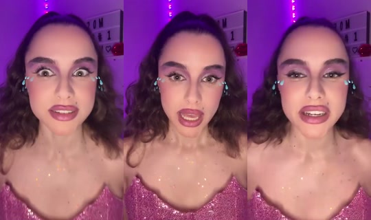 Lu.linda Bigo Live — Aug 21, 2026, 4:22 AM