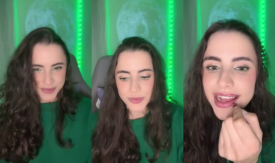 Lu.linda Bigo Live — Sep 1, 2026, 3:51 AM