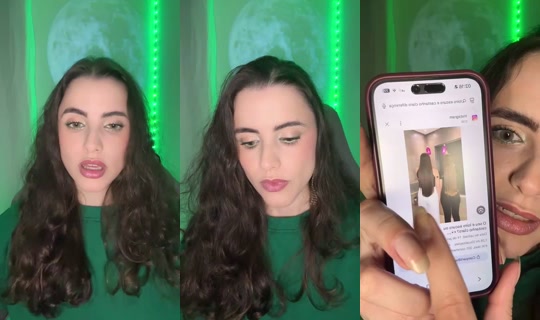 Lu.linda Bigo Live — Sep 1, 2026, 4:42 AM