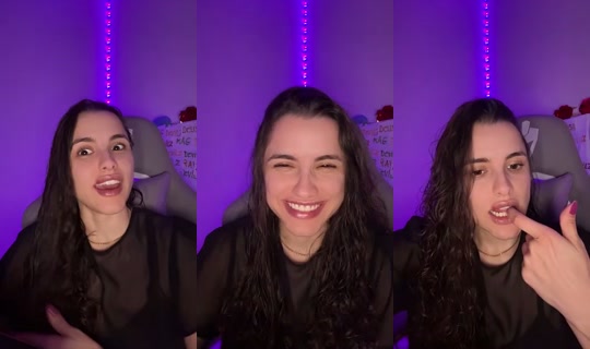 Lu.linda Bigo Live — Sep 28, 2026, 1:40 AM