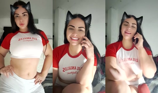 Lu5144 Bigo Live — Jul 30, 2026, 4:00 PM