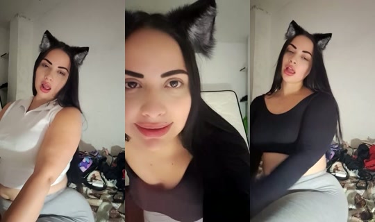 Lu5144 Bigo Live — Aug 1, 2026, 11:46 PM