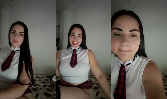 Lu5144 Bigo Live — Aug 2, 2026, 3:28 AM