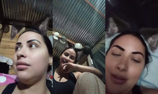 Lu5144 Bigo Live — Sep 4, 2026, 3:10 AM